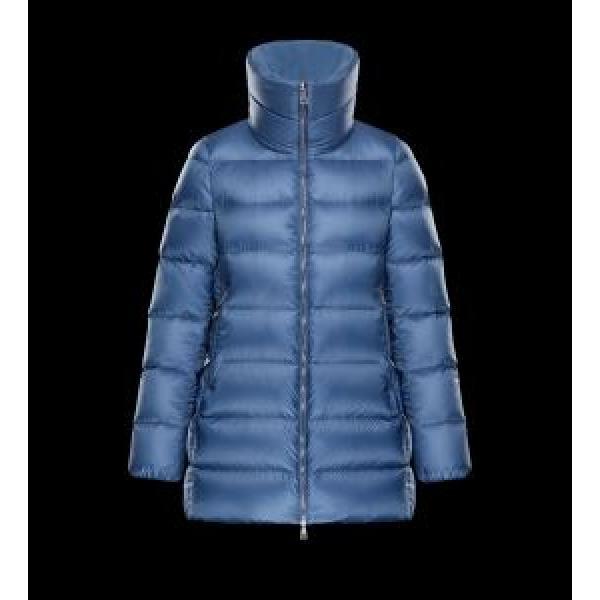 2026秋冬 MONCLER モンクレール ダウンジャケット厳しい寒さに耐える大人気なレットショップ
