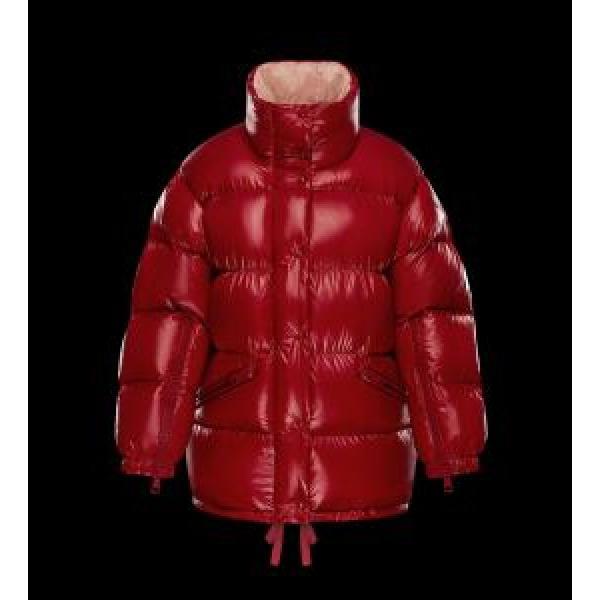 高級品 通販 2026秋冬 MONCLER モンクレール ダウンジャケットふわふわな感触