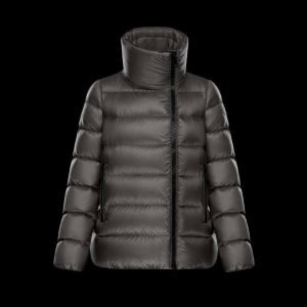 魅力的な 2026秋冬 MONCLER 4色可選モンクレール ダウンジャケット