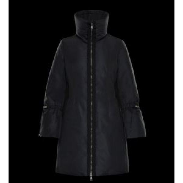 人気激売れ 2026秋冬 MONCLER モンクレール ダウンジャケット 防風性に優れ