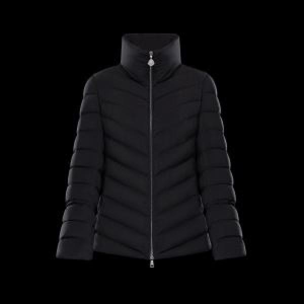 お買い得品質保証  2025秋冬 MONCLER モンクレール ダウンジャケット