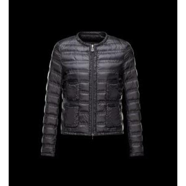 HOT品質保証 MONCLER モンクレール 2026秋冬  風も通さない ダウンジャケット