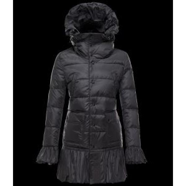 低価直輸入専門店 2026秋冬 MONCLER モンクレール ダウンジャケット3色可選