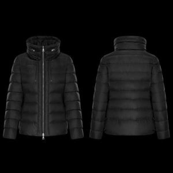 超人気専門店  MONCLER モンクレール 2026秋冬 ダウンジャケット 高レベルの保温性