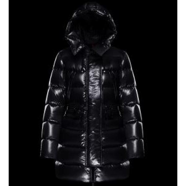 高評価  MONCLER モンクレール 2026秋冬 ダウンジャケット厳しい寒さに耐える