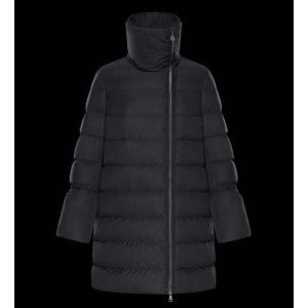 多様多彩 2026秋冬 MONCLER モンクレール ダウンジャケット 防風性に優れ 2色可選
