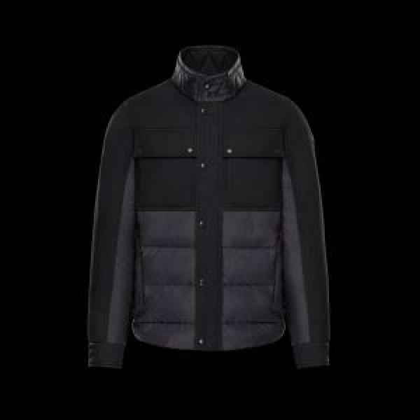 売れ筋のいい 2026秋冬 MONCLER モンクレール ダウンジャケットふわふわな感触
