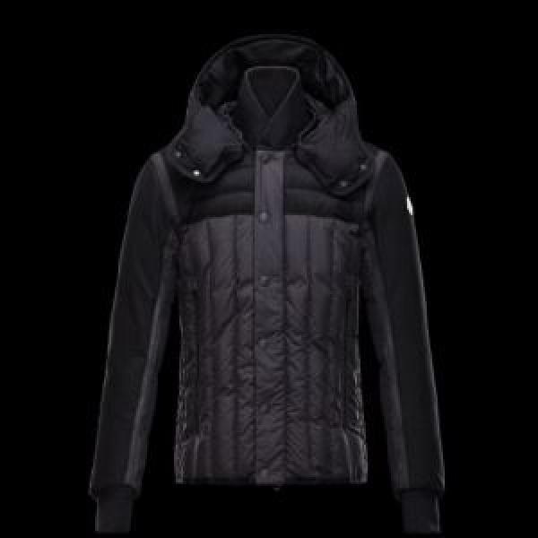 爆発的通販 2026秋冬 MONCLER モンクレール ダウンジャケット厳しい寒さに耐える
