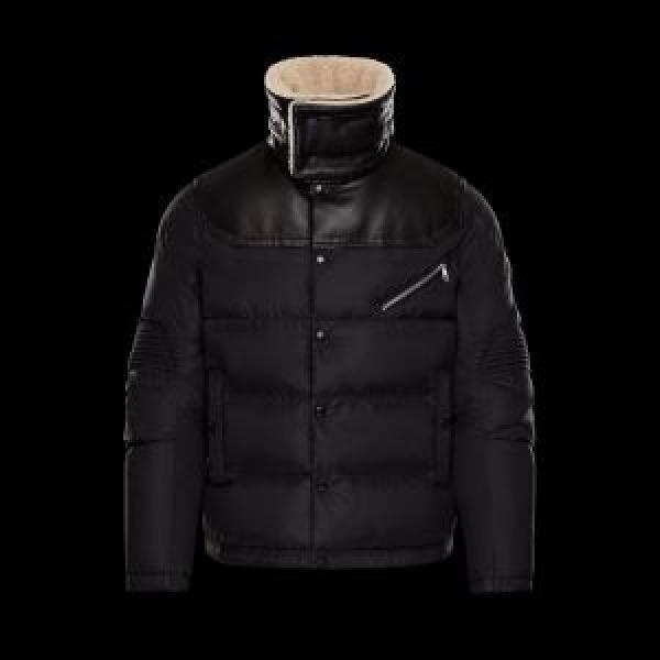 爆買いお買い得 2026秋冬 MONCLER モンクレール ダウンジャケット