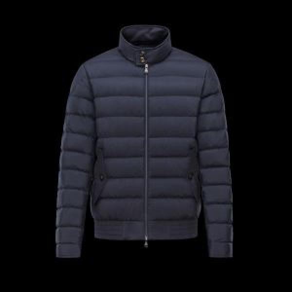 超激得高品質 ダウンジャケット風も通さない  MONCLER モンクレール 2026秋冬