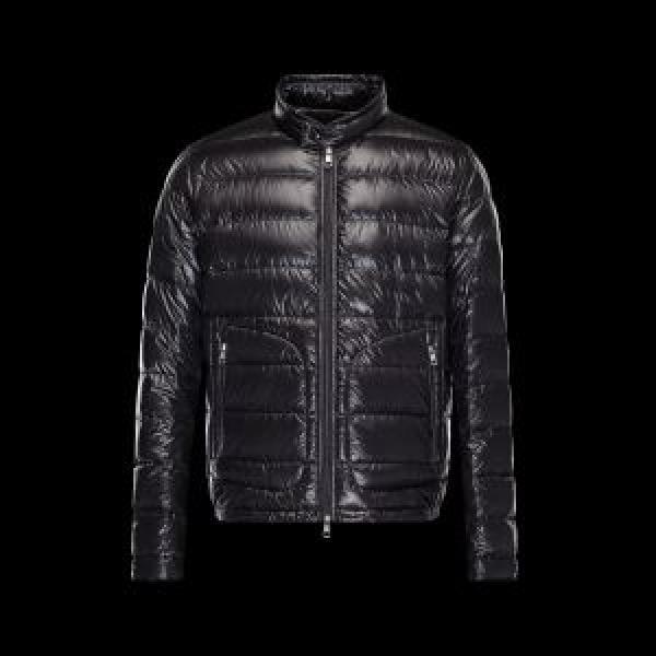 MONCLER モンクレール 多様多彩 2026秋冬ダウンジャケットふわふわな感触多色選択可