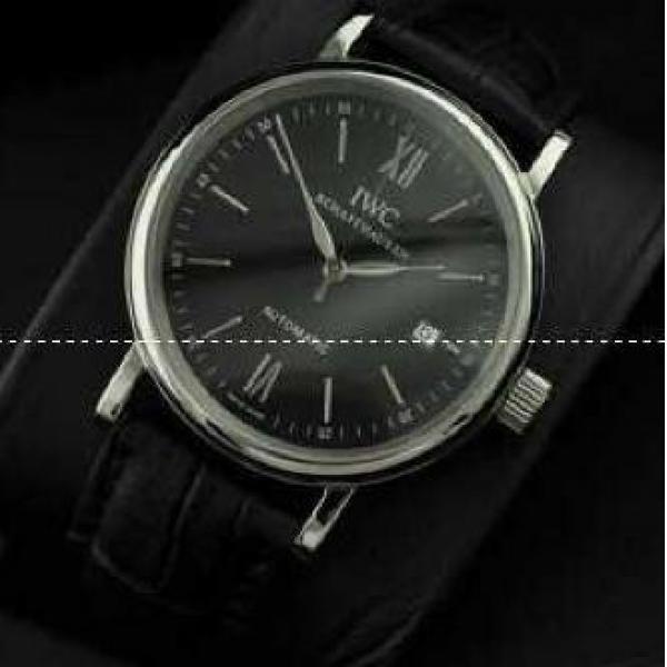 お洒落なIWC ポートフィノ IW356502 インターナショナルウォッチ カン メンズ 高級腕時計.209.