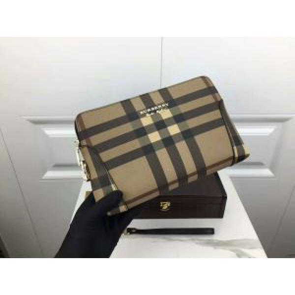 ビジネスケース 売れ筋！2026秋冬 バーバリー BURBERRY スタイリッシュな印象.47.