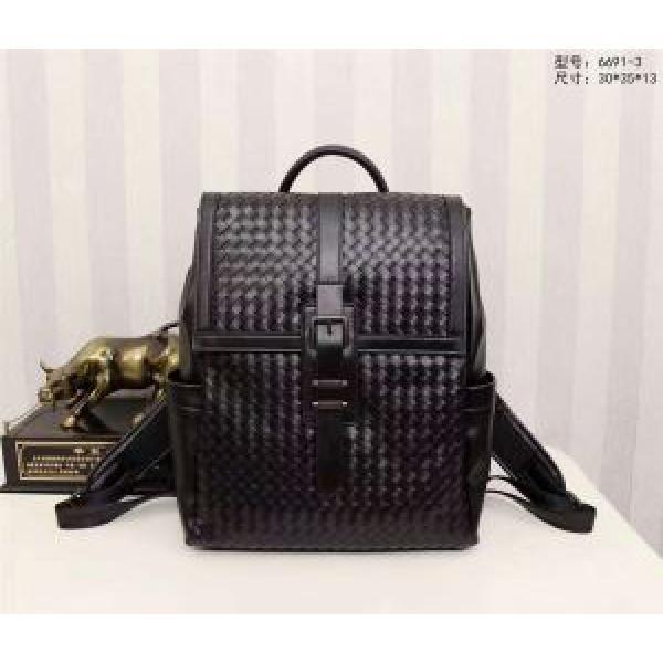 注目のアイテム ボッテガブランド BOTTEGA VENETA 2026秋冬 リュック、バックパック.61.