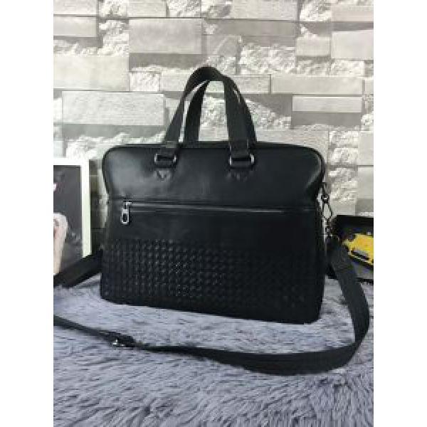 ボッテガブランド BOTTEGA VENETA 2026秋冬 上質 大人気！ 手持ち&ショルダー掛け.61.