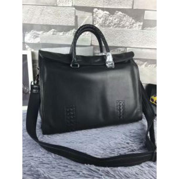 手持ち&ショルダー掛け ボッテガブランド BOTTEGA VENETA 2026秋冬 高級感ある.61.