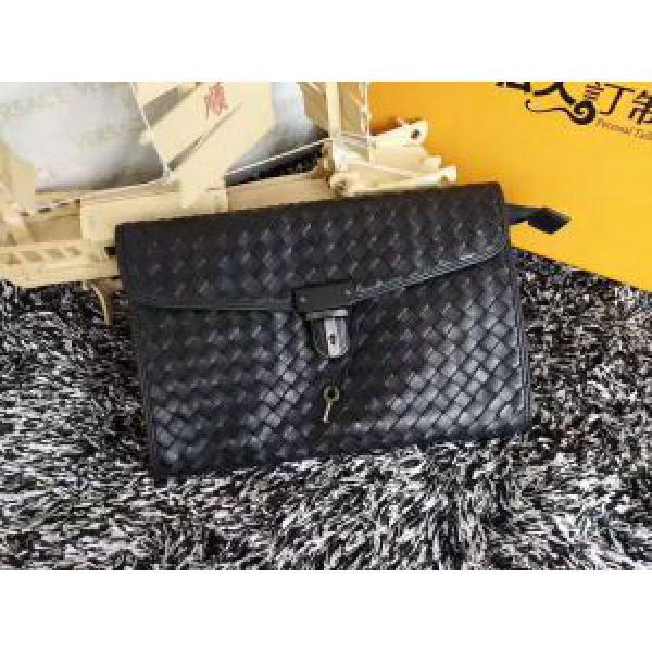 ビジネスケース 大人気☆NEW!! ボッテガブランド BOTTEGA VENETA 2026秋冬.61.