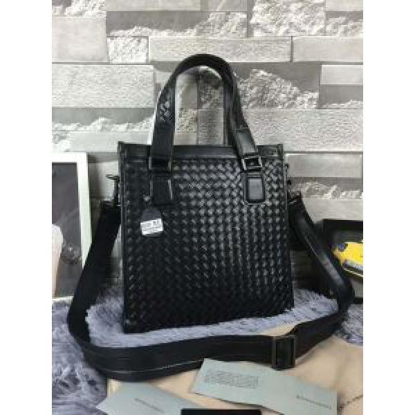 2026秋冬 ボッテガブランド BOTTEGA VENETA 手持ち&ショルダー掛け SALE!今季.61.