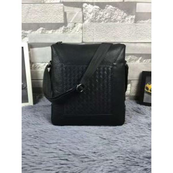 落ち着いた感覚 ボッテガブランド BOTTEGA VENETA 斜め掛けバッグ 2026秋冬.61.