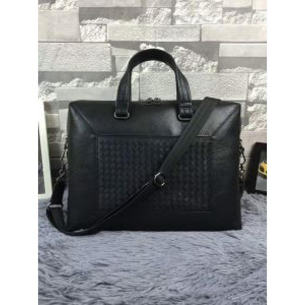 大人っぼい ボッテガブランド BOTTEGA VENETA 2026秋冬 手持ち&ショルダー掛け.61.
