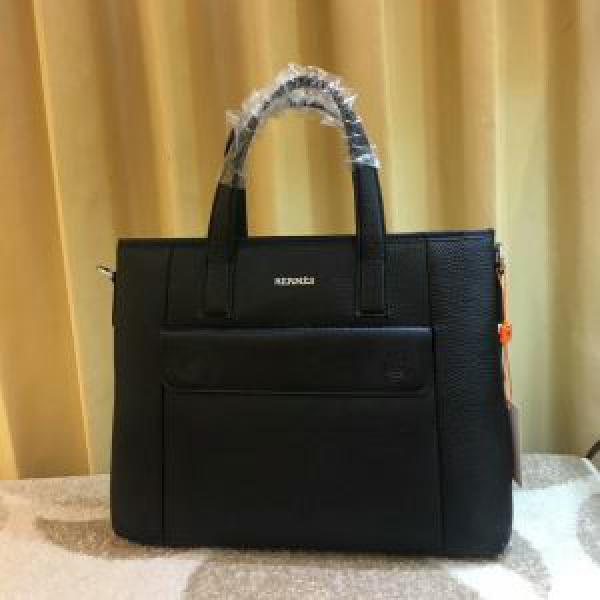 2025秋冬 ハンドバッグ エルメス HERMES 今からの季節にピッタリ！.60.