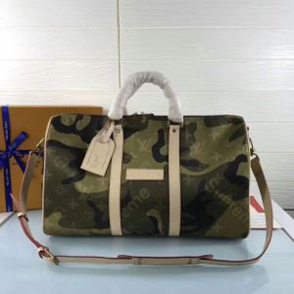 手持ち&ショルダー掛け 2026秋冬 ルイ ヴィトン LOUIS VUITTON 雑誌掲載アイテム.45.