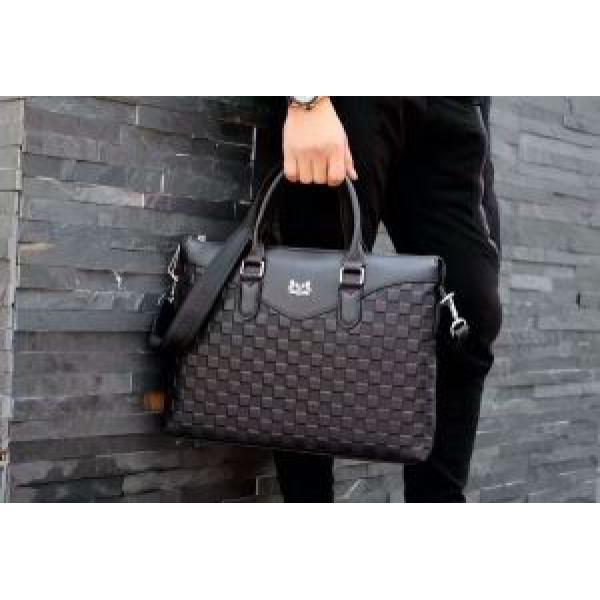 手持ち&ショルダー掛け  ルイ ヴィトン LOUIS VUITTON 2026秋冬 愛らしさ抜群！.45.