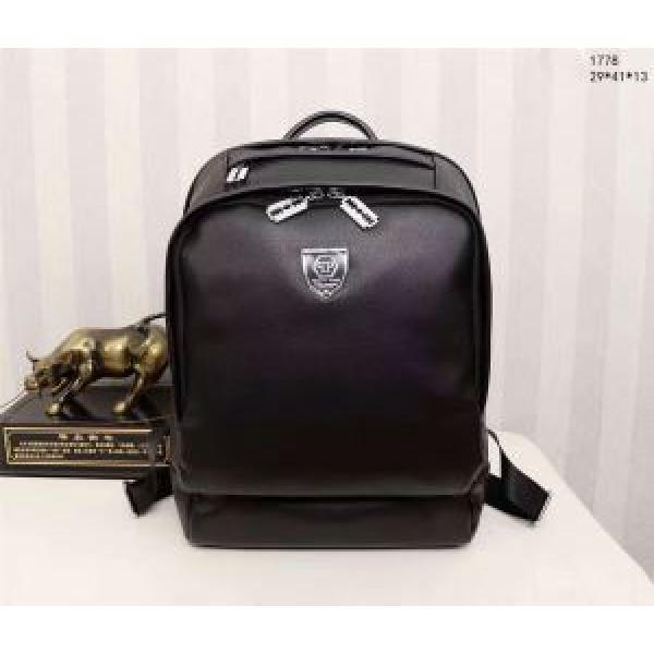 フィリッププレイン PHILIPP PLEIN お買い得品質保証 リュック、バックパック 2026秋冬.486.