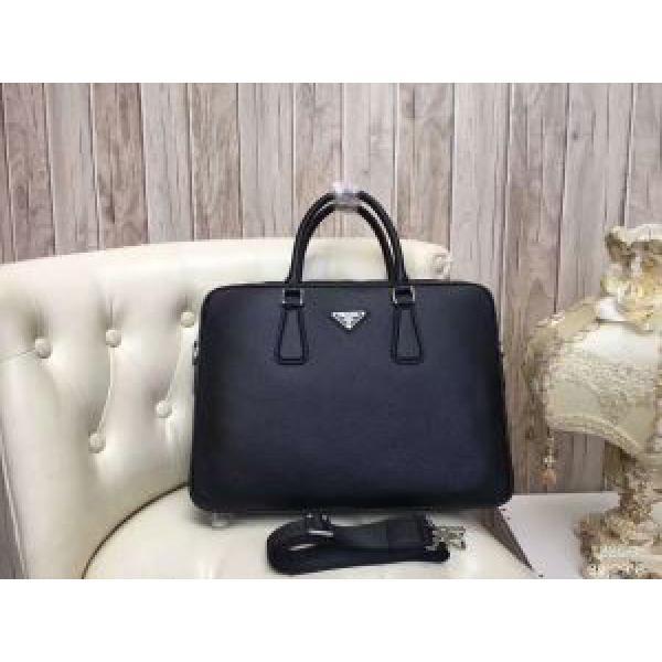 大特価 人気セール格安 2026秋冬 プラダ PRADA 手持ち&ショルダー掛け.57.