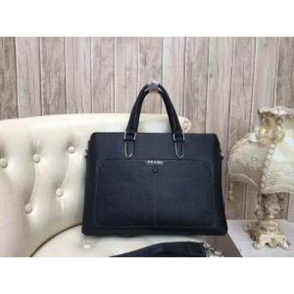 2026秋冬 手持ち&ショルダー掛け ポップ プラダ PRADA 限定セール品質保証.57.