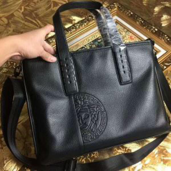 2026秋冬 手持ち&ショルダー掛け ヴェルサーチ VERSACE 人気定番安い.82.
