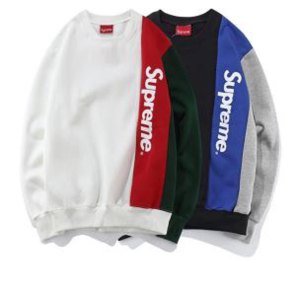 ちょうどいい丈感 2色可選 シュプリーム SUPREME 2026秋冬 大人気☆NEW!!
