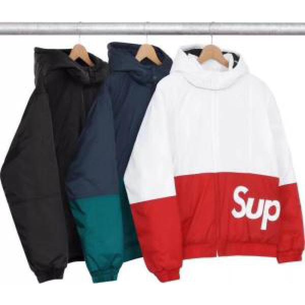 2026秋冬 シュプリーム SUPREME 3色可選 【新型タイプ入荷】 激安大特価格安