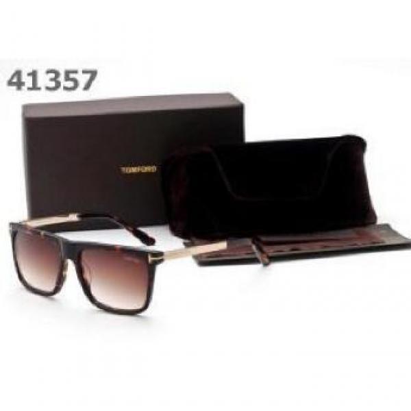 新作　TOM FORD トムフォード　オシャレな優れサングラス人気ブランド
