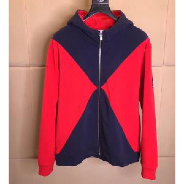2026秋冬 おしゃれな装い モンクレール MONCLER 【大人気】定番商品
