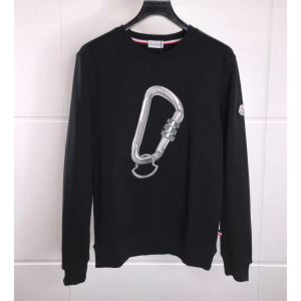 モンクレール MONCLER 2026秋冬 個性的なデザイン こだわりのコート