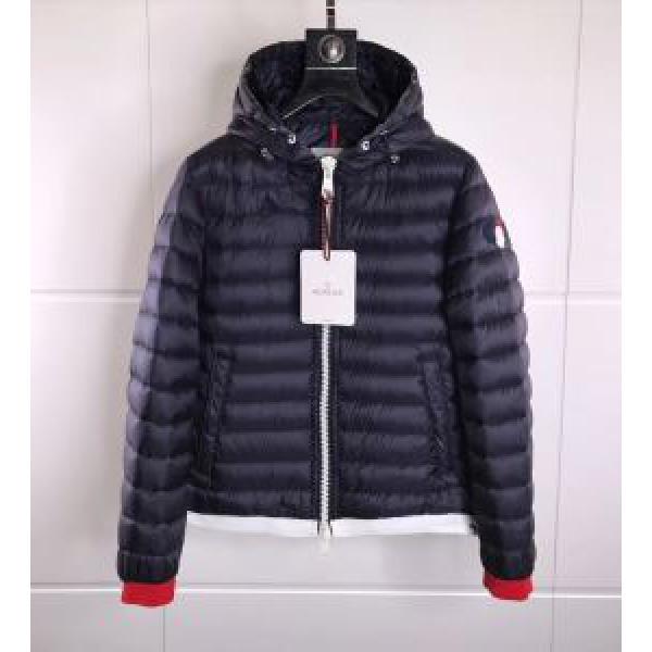 2026秋冬 モンクレール MONCLER 特別人気感謝SALE 人目を惹くデザイン