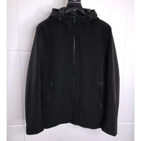 トップス 今からの季節にピッタリ！ モンクレール MONCLER 2026秋冬