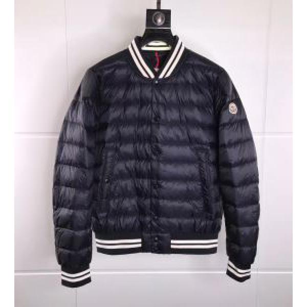 高品質 2026秋冬 モンクレール MONCLER 愛らしさ抜群！ 適度な厚み