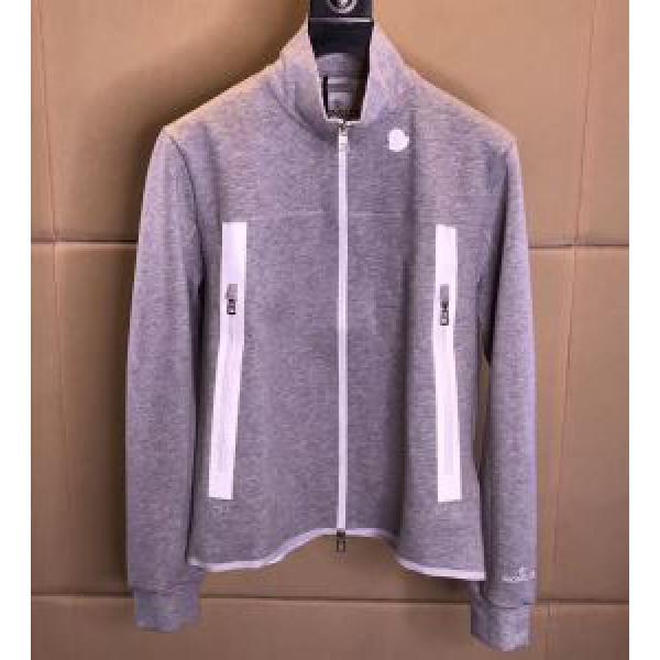 おしゃれな装い 2026秋冬 モンクレール MONCLER 海外セレブ定番愛用
