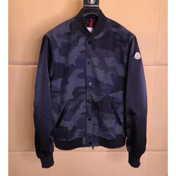 2026秋冬 主役になる存在感 楽に着用出来る モンクレール MONCLER