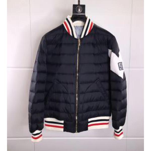 モンクレール MONCLER 3色可選 こだわりのコート ランキング商品 2026秋冬