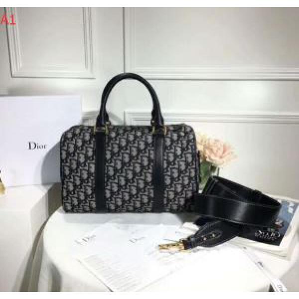 2026新作 ディオール DIOR 人気 ランキング 手持ち&ショルダー掛け 3色可選.58.