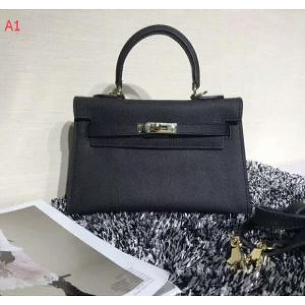 4色可選 手持ち&ショルダー掛け 2026新作 希少価値大！ エルメス HERMES.56.