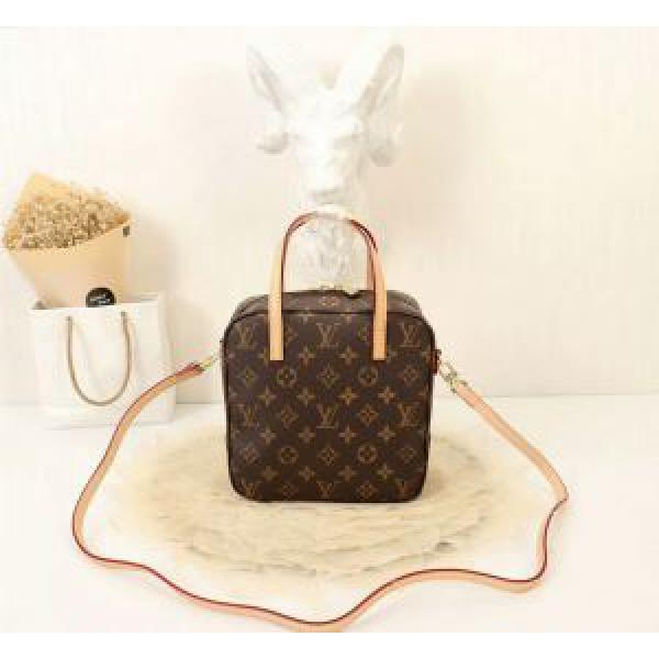 手持ち&ショルダー掛け 2026新作 お洒落に魅せる ルイ ヴィトン LOUIS VUITTON.49..49..49..49..49..49..49..49..49..49..49..49..49.