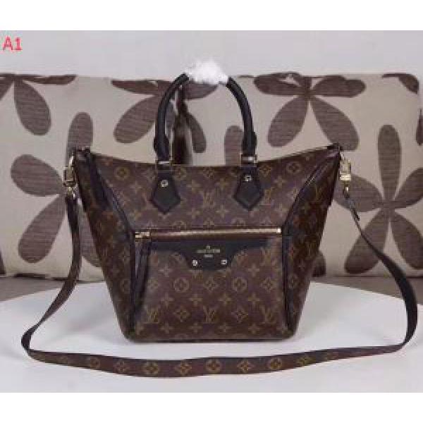 ルイ ヴィトン LOUIS VUITTON セール中 3色可選 2026新作 手持ち&ショルダー掛け.49..49..49..49..49..49..49..49..49..49..49..49..49.