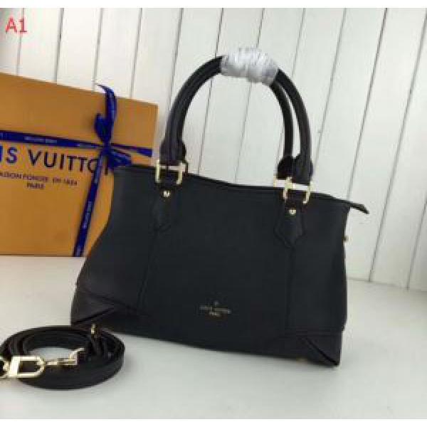 手持ち&ショルダー掛け ルイ ヴィトン LOUIS VUITTON 4色可選 2026新作 オリジナル.49..49..49..49..49..49..49..49..49..49..49..49..49.