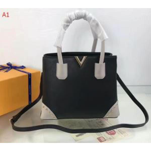 ルイ ヴィトン LOUIS VUITTON 多色可選  手持ち&ショルダー掛け 2026新作 風合いが出る.49..49..49..49..49..49..49..49..49..49..49..49..49.