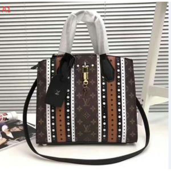 3色可選 肌触りのいい ルイ ヴィトン LOUIS VUITTON 手持ち&ショルダー掛け 2025新作.49..49..49..49..49..49..49..49..49..49..49..49..49.
