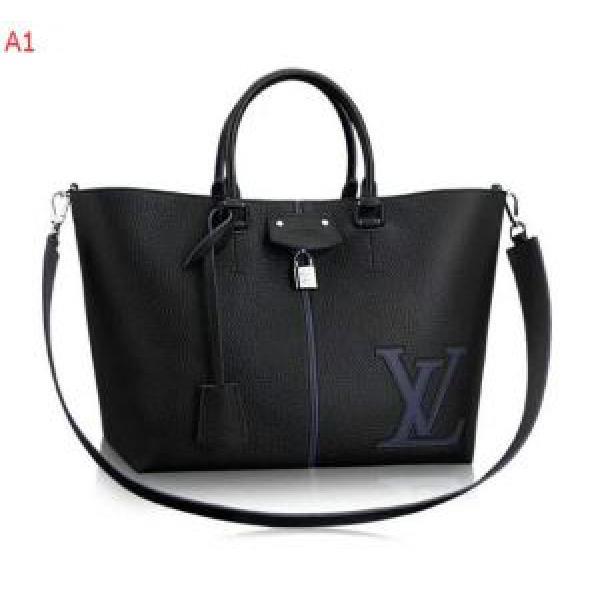 手持ち&ショルダー掛け 2026新作 ルイ ヴィトン LOUIS VUITTON 4色可選 主役になる存在感.49..49..49..49..49..49..49..49..49..49..49..49..49.